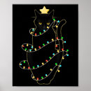 Suche nach weihnachtsbaumlichter poster Weihnachten