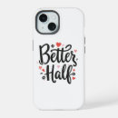 Suche nach romantische iphone hüllen Für sie/ihn