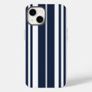 Suche nach gestreift iphone hüllen Preppy strip