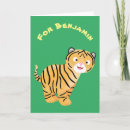 Suche nach babytiger karten Tigerjung