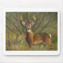 Suche nach dollar mousepads Natur