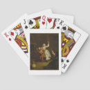 Recherche de pietro jeux de cartes C 1701 85