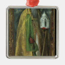 Suche nach flusspferd ornamente Bischof