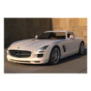 Recherche de amg posters Mercedes