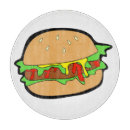 Suche nach hamburger schneidebrettchen Grillen