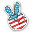 Suche nach american aufkleber Amerika
