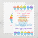Recherche de se givrer invitations Mignon