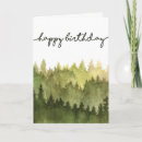 Suche nach die des bruders geburtstag karten Kiefernbaum
