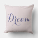 Suche nach dreams kissen Ruhe
