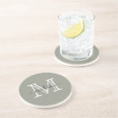 Recherche de feuillage dessous de verres Pour elle