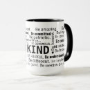 Suche nach wortwolke tassen Motivierend