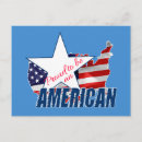 Recherche de étoile blanche cartes postales Patriotique