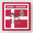 Suche nach dansk poster Danish