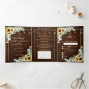 Recherche de modèles menu mariage invitations Lumières de chaîne