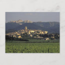 Recherche de vaucluse cartes postales David barnes