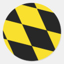 Suche nach flagge deutschland aufkleber Souvenir