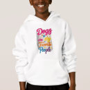 Recherche de dog enfant vêtements Vente