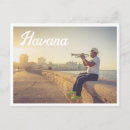 Suche nach malecon poster Kuba