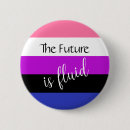 Suche nach genderfluid buttons Trans