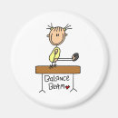 Recherche de de gymnastique magnets Sports