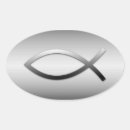 Suche nach katholische symbole aufkleber Orthodox