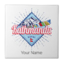 Suche nach kathmandu Neffe