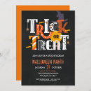 Recherche de de de costume halloween invitations Monstre