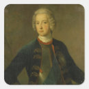 Recherche de antoine autocollants Portrait