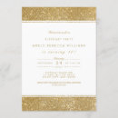 Recherche de classy invitations Classe