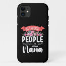 Recherche de nana iphone coques Famille