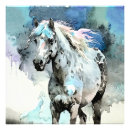 Recherche de génératif art Aquarelle