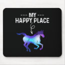 Recherche de cornet tapis souris Amateurs de chevaux