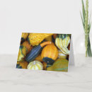 Recherche de courges vœux cartes Récolte