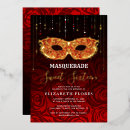 Recherche de fleur de mardi gras Pour tous
