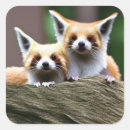 Recherche de hybrides autocollants Animal