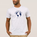 Recherche de ash tshirts Monde