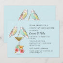 Recherche de inséparables mariage invitations Perruches