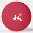 Recherche de humoristique tennis de table Cool