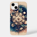 Recherche de celeste iphone coques Spirituel