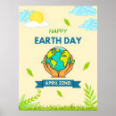 Suche nach holding hands poster Hände