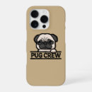 Recherche de équipage iphone coques Famille