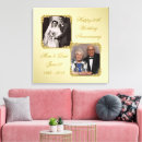 Suche nach designer fotodruck Hochzeitstag