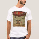 Suche nach darstellen tshirts Vintage