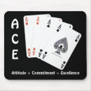 Suche nach as mousepads Spaten