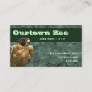 Recherche de fauconnerie cartes visite Rapace