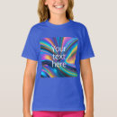 Recherche de planner enfant tshirts Pour tous