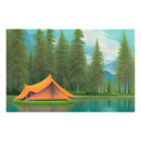 Recherche de tente art Camping