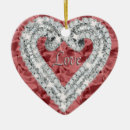 Recherche de diamond ornamente Diamonds