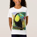 Recherche de exotiques tshirts Pour enfants