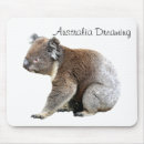 Suche nach australia elektronik zubehör Aussie
